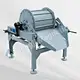 Recycling Dry Permanent Magnetic Drum Separator